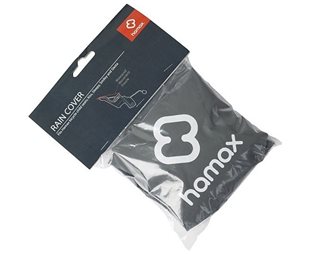 Hamax Rain Cover