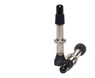 Stan'S Notubes Tubelessventil Universal