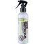 Weldtite Ramskydd Bike Protector
