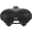 Selle Royal Pyöränsatula Hybrid Country Royal Gel Rela
