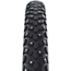 Schwalbe Piggdekk Marathon Winter Plus Smartguard 42-406 (20x1.75")