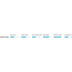 Schwalbe Piggdekk Marathon Winter Plus Smartguard 42-406 (20x1.6")