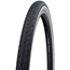 Schwalbe Road Cruiser Green Compound K-G