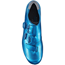 Shimano Pyöräilykengät Maantie Tr901 Triathlon