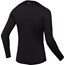Endura Aluspaita Baabaa Blend L/S Baselayer