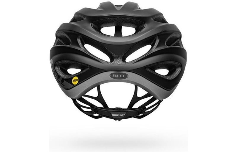 bell trigger bike helmet cykelhjlm Helmets Super Air R Spherical This bike helmet simply refuses to be put into a box  its part road Bell Crest cykelhjlm Grn |
