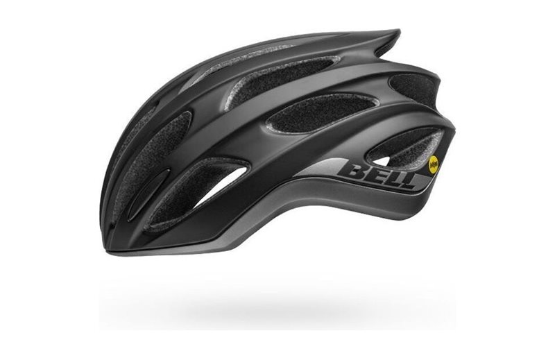 bike helmet for snow tubing Camelback Mountain and more spots to go snow tubing this winter