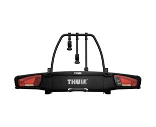 Thule Sykkelstativ Velospace Xt 3Bike 13P