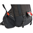 Thule Juomareppu Rail Pro 12L sis. 2.5L Juomarakko, Obsidian
