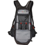 Thule Juomareppu Rail Pro 12L sis. 2.5L Juomarakko, Obsidian