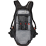 Thule Juomareppu Rail Pro 12L sis. 2.5L Juomarakko, Obsidian