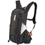 Thule Juomareppu Rail Pro 12L sis. 2.5L Juomarakko, Obsidian