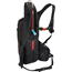 Thule Juomareppu Rail Pro 12L sis. 2.5L Juomarakko, Obsidian