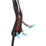 Thule Juomareppu Rail Pro 12L sis. 2.5L Juomarakko, Obsidian