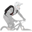 Thule Juomareppu Rail Pro 12L sis. 2.5L Juomarakko, Obsidian