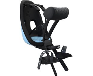 Thule Barnesete Yepp Nexxt Mini Aquamarine