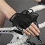 Gripgrab Cykelhandskar Gripgrab Progel Padded Dam Black