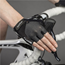 Gripgrab Cykelhandskar Gripgrab Progel Padded Dam Black