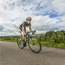 Gripgrab Cykelhandskar Gripgrab Progel Padded Dam Black