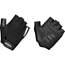 Gripgrab Cykelhandskar Gripgrab Progel Padded Dam Black