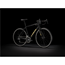 Trek Domane Al 2 Svart