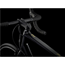 Trek Domane Al 2 Svart
