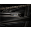 Trek Domane Al 2 Svart
