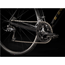 Trek Domane Al 2 Svart