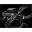 Trek Domane Al 2 Svart