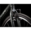 Trek Fx 1 Grå