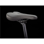 Trek Fx 1 Grå