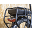 Trek Elcykel Verve+ 1 300 Wh Solid Charcoal