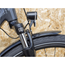Trek Elcykel Verve+ 1 300 Wh Solid Charcoal