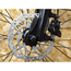 Trek Elcykel Verve+ 1 300 Wh Solid Charcoal