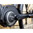 Trek Elcykel Verve+ 1 300 Wh Solid Charcoal