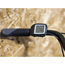 Trek Elcykel Verve+ 1 300 Wh Solid Charcoal