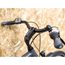 Trek Elcykel Verve+ 1 400 Wh Solid Charcoal