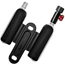 RYDER Slyder C02 (16g)/SlugPlug Pidike