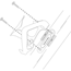 RYDER Slyder C02 (16g)/SlugPlug Pidike