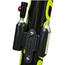 RYDER Slyder C02 (16g)/SlugPlug Pidike