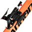 RYDER Slyder C02 (16g)/SlugPlug Pidike