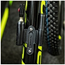 RYDER Slyder C02 (16g)/SlugPlug Pidike