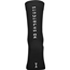 Scott Cykelstrumpor Performance No Shortcuts Crew Black/White