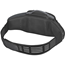 Scott Midjeväska Trail Hipbelt FR' 5 Black
