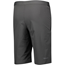 Scott Cykelbyxor Shorts Jr Trail 10 Ls/Fit W/Pad Dark Grey