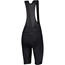 Scott Pyöräilyshortsit Bib Shorts M Endurance + Musta