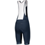 Scott Cykelbyxor Bibshorts M Endurance + Midn.Blue