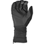 Cykelhandsker Scott Aqua Gore-Tex Lf Black