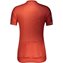 Flame Red