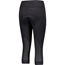 Scott Knickers Endurance 10 +++ Dame